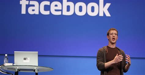 when was facebook created in philippines|Facebook launches .